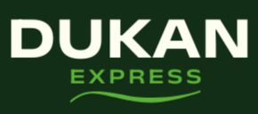 Dukan Express